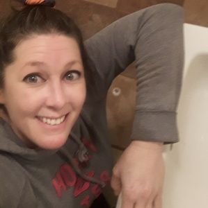 Meet your Posher, Tanya